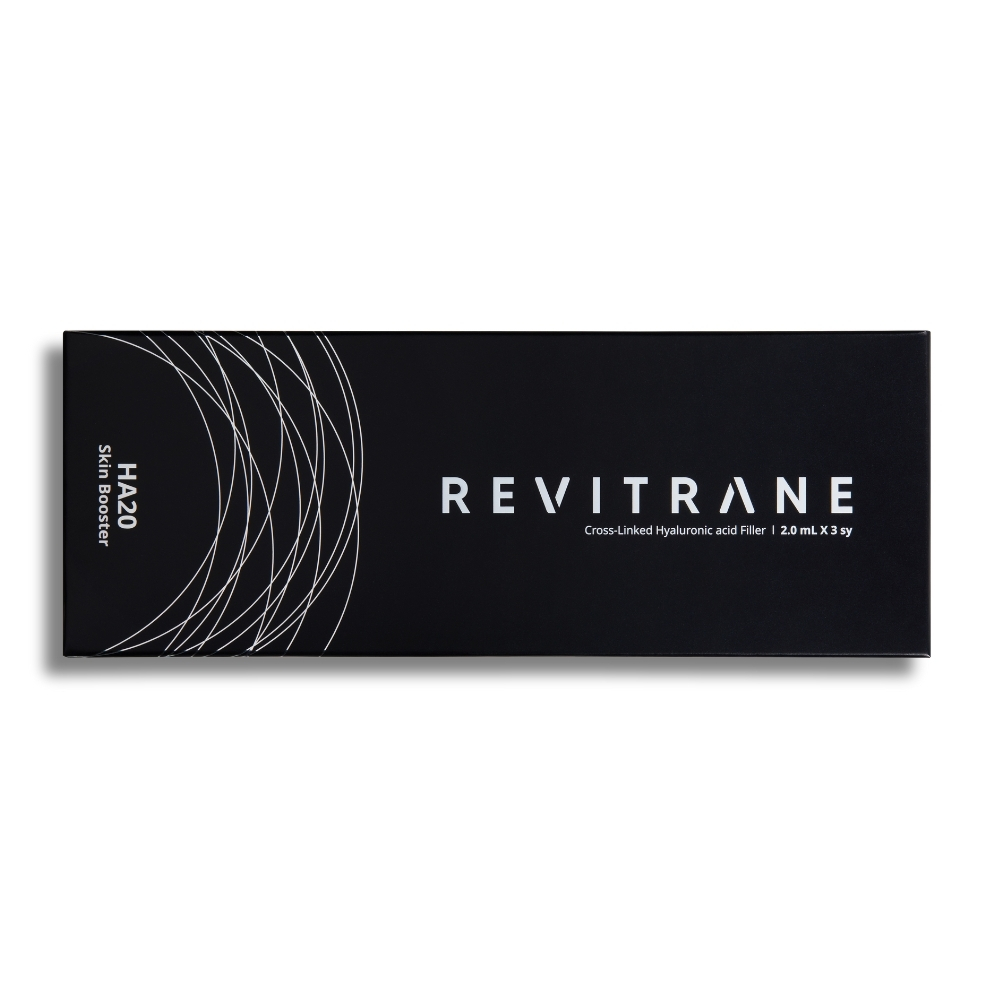 import placeholder for 29364