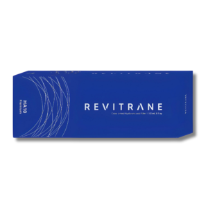 import placeholder for 29395