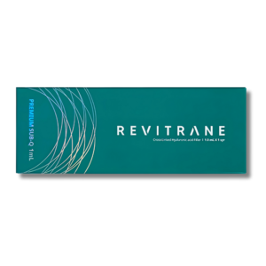 import placeholder for 29389