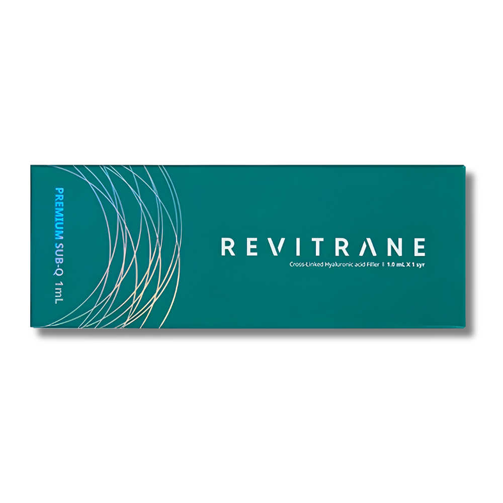 import placeholder for 29389