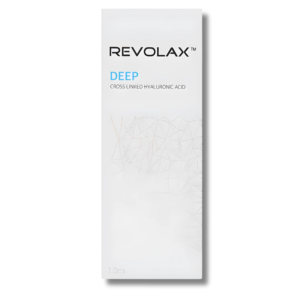 import placeholder for 9619