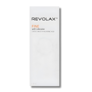 import placeholder for 9626