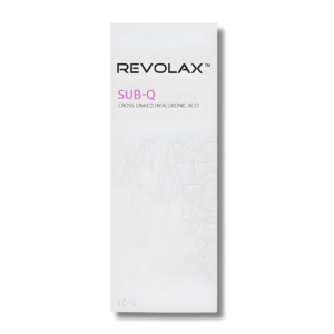 import placeholder for 9628