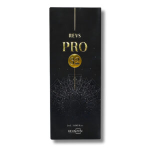 import placeholder for 140617