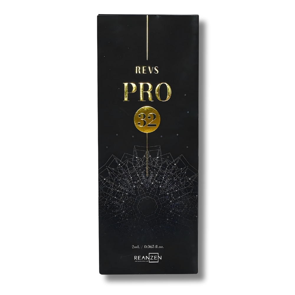 import placeholder for 140617