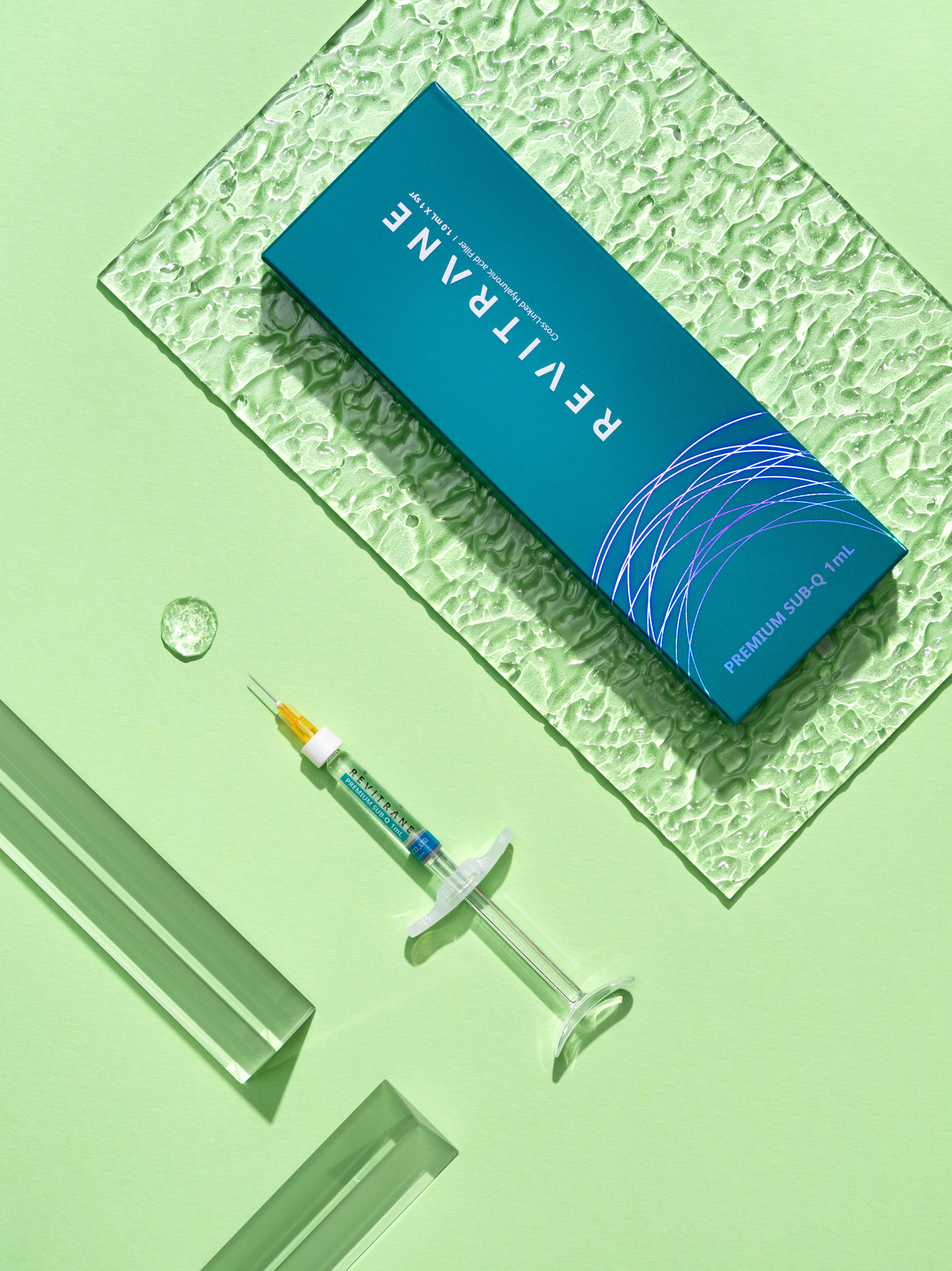 revitrane premium sub q revitrane premium sub q