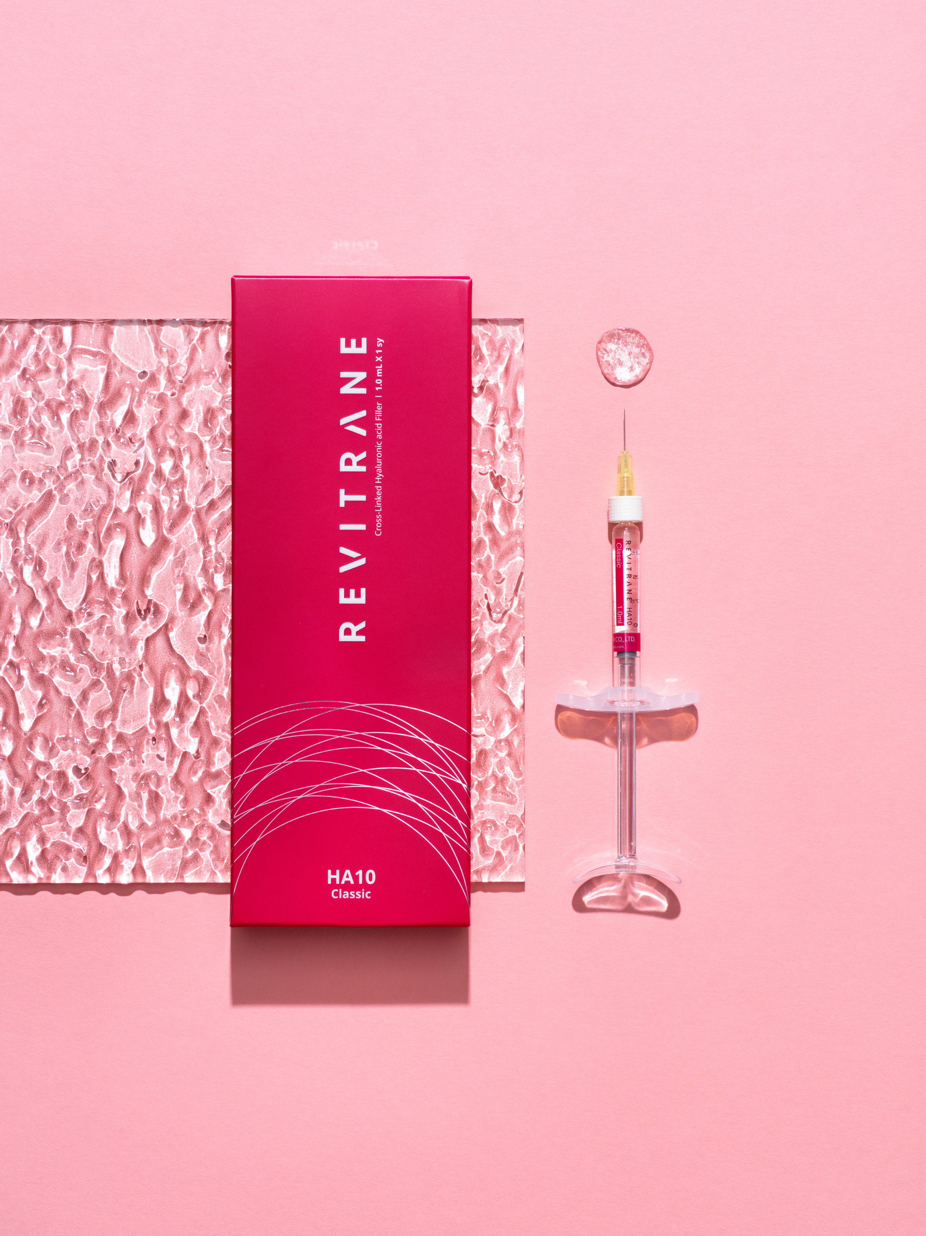 revitrane classic revitrane classic