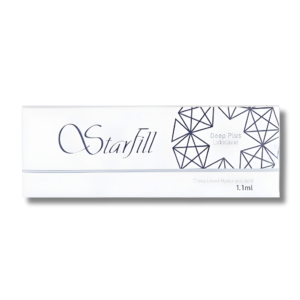 import placeholder for 371