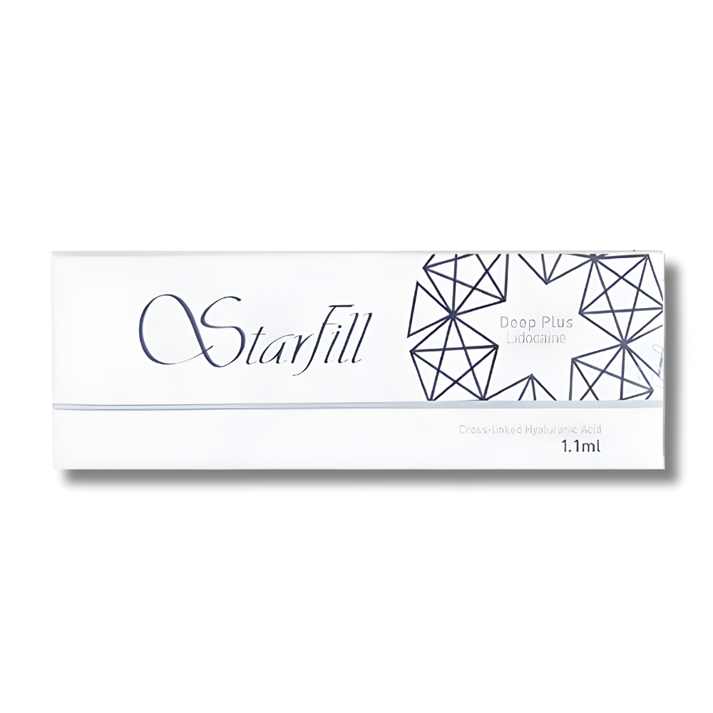 import placeholder for 371