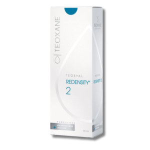 import placeholder for 15257