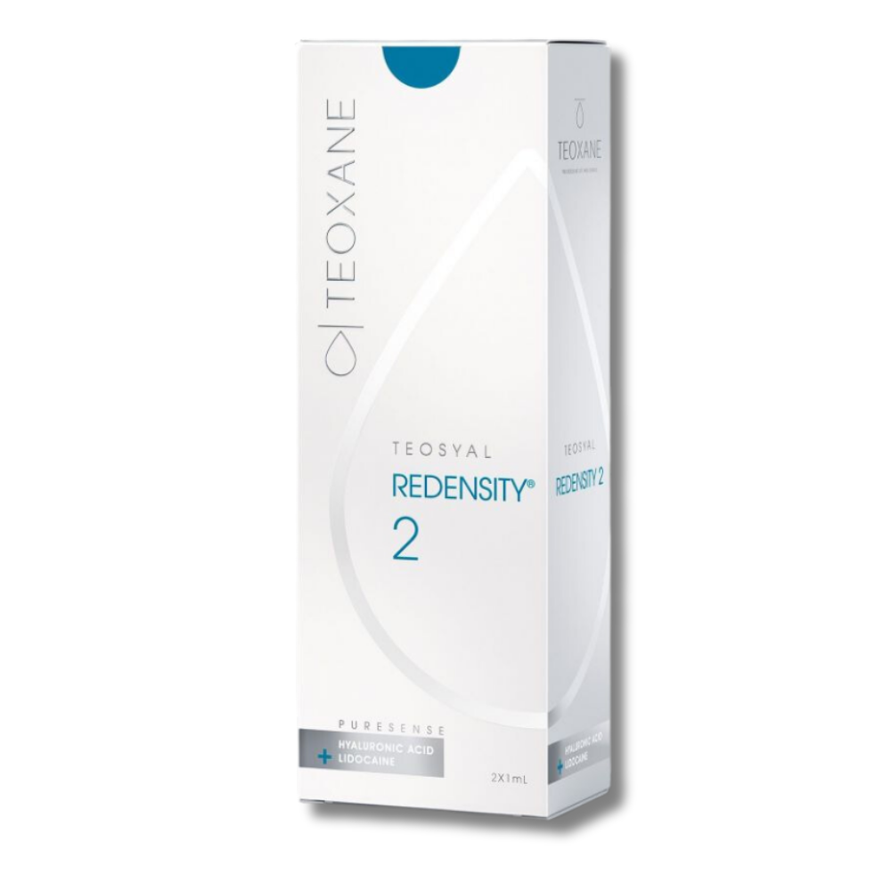 import placeholder for 15257