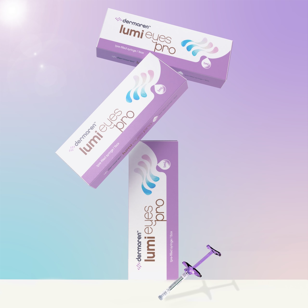 lumi eyes pro lumi eyes pro